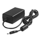 5v AC Adapter for LS EasyShare