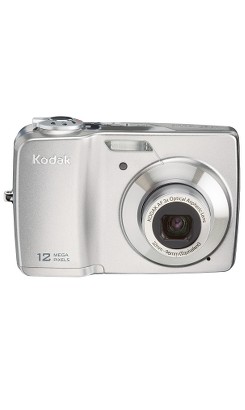 Kodak C182 silver