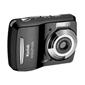 Kodak EASYSHARE C1505 Black