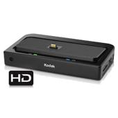 Kodak Easyshare HD TV Dock