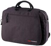 kodak Lap Top Bag