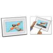 kodak M1020 10` Digital Photo Frame