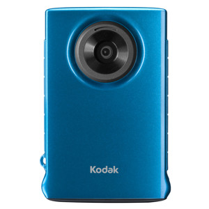 Kodak Mini Blue
