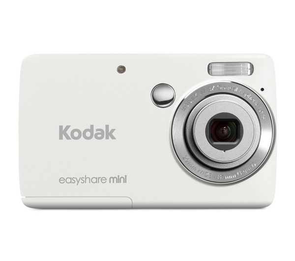 Kodak Mini M200 White