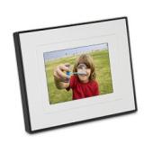 kodak P520  5` Digital Photo Frame