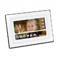 Kodak P520 Digital Photo Frame