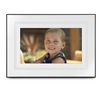 KODAK P820 8` Digital Photo Frame