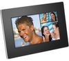 KODAK S730 7` Digital Photo Frame