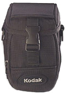 Kodak Small Digital Camera Bag