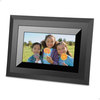 KODAK SV-811 Digital Photo Frame