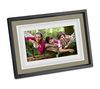 KODAK W1020 EasyShare 10` WiFi Digital Photo Frame