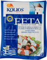 Kolios Feta (200g)