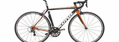 Zone Two Road Bike 2014