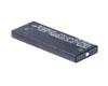 battery Digital Revio KD-300Z- FINECAM 3L