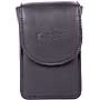 Konica KD Series Leather Case