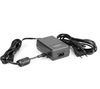 AC adapter AC-11 for Dimage A2/Z2/A200