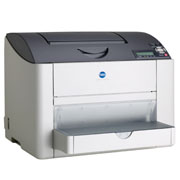 Konica Minolta Magicolor 2430DL Colour Laser Printer