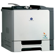 Konica Minolta Magicolor 5430DL Colour Laser Printer