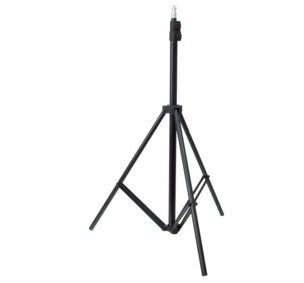 Photo - Light Stand for Photolamps - Ref. KN-LS10
