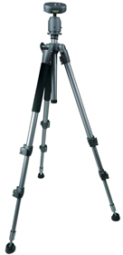 Photo - Professional Tripod for Photo and