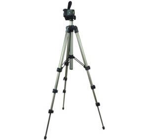 Photo - Traveller Tripod for Photo and Video Cameras - Ref. KN-TRIPOD19