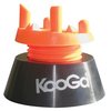 KOOGA Adjustable Kicking Tee (KG530)