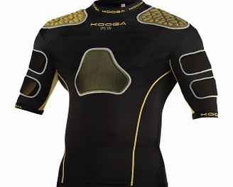 IPS Pro VII Mens Protective Layer