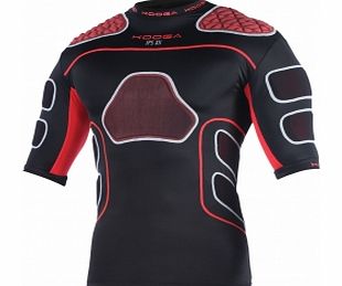 IPS Pro XII Mens Protective Layer