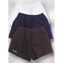 Murray Rugby Short