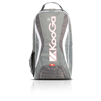 KooGa Rugby Boot Bag.