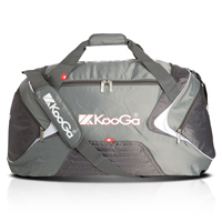 Rugby Large Holdall.