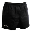 KOOGA Teamwear Murrayfield Junior Shorts