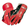 KOOKABURRA Beast Wicket Keeping Gloves (FK808)