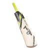 KOOKABURRA Blade 750 Junior Cricket Bat