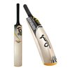 KOOKABURRA Blade Risk Cricket Bat (BK269)