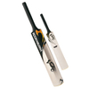 KOOKABURRA Blade Special Edition Cricket Bat