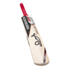CCX 200 Junior Cricket Bat