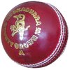 County Crown Cricket Ball (AK016)