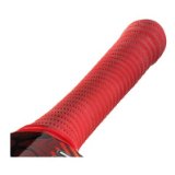 Cricket Ribbed Grip, LIME