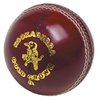 Gold Crown Cricket Ball