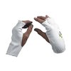 KOOKABURRA Ice Fingerless Batting Inners (FK675)