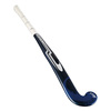 Incubus Hockey Stick (LS470)