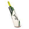 Kahuna 150 Junior Cricket Bat