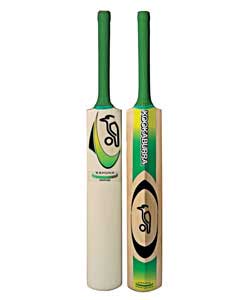 Kahuna Rampage Cricket Bat