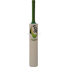 Kahuna Rampage Senior Cricket Bat