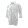 KOOKABURRA Mens Apex Mid Length Sleeve Shirt
