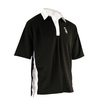 Men`s C-Style Playing Shirts (LC087)