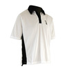 Men`s C-Style Playing Shirts (LC088)