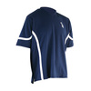 Men`s V-Style Playing Shirts (LC072)