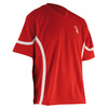 Men`s V-Style Playing Shirts (LC074)